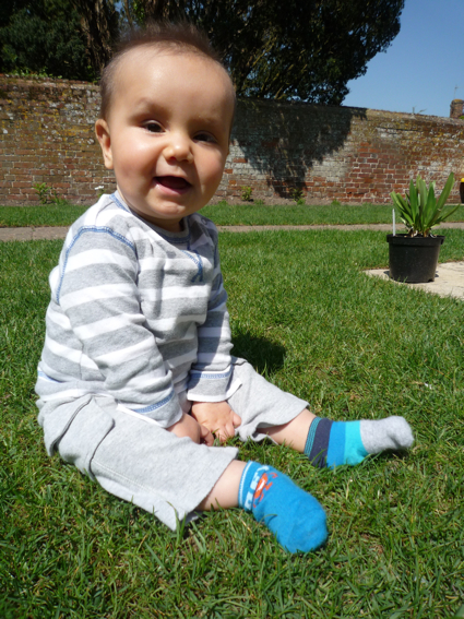 19 May 8 months old 3.jpg